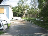 hurricanecharley 028 